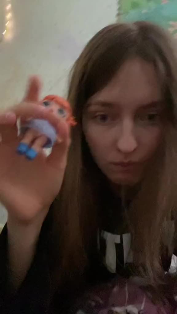 @nekrutoislender