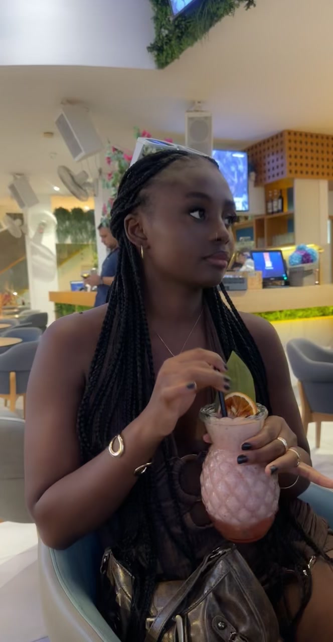 @Lyzasefu🤪sukali 🤤🇨🇩🇨🇾