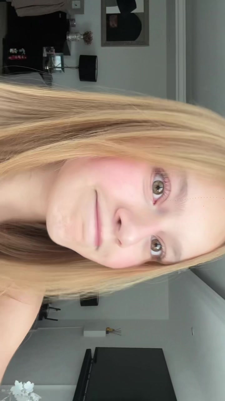 @Renata