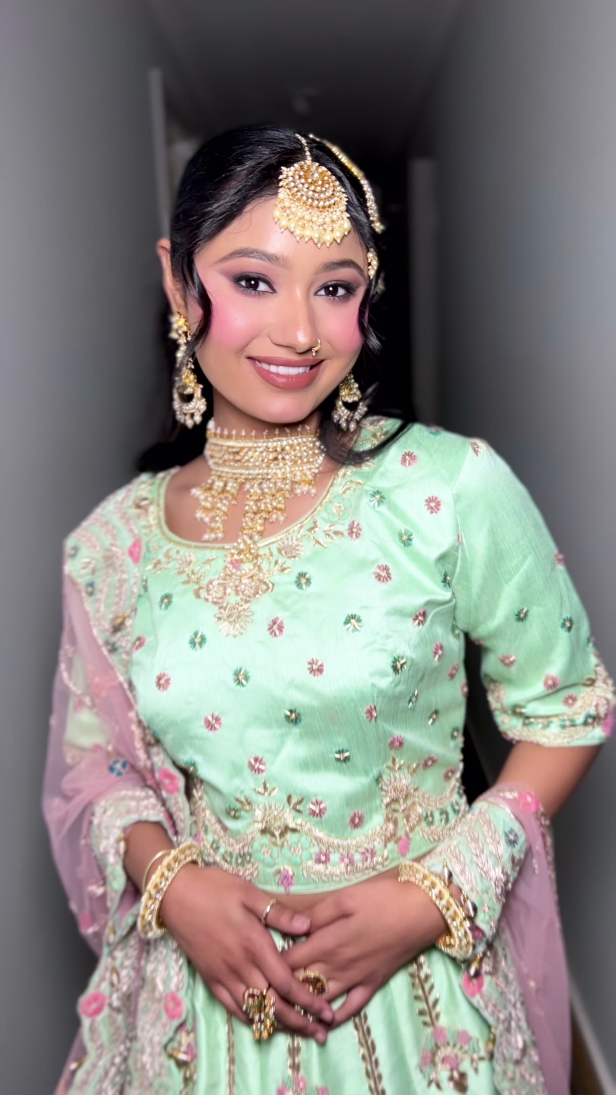@Kiran Dhindsa❤️
