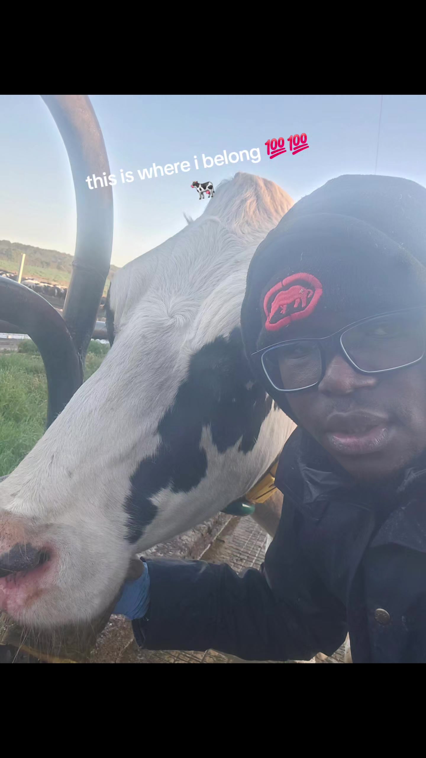@Mc Donn 🇰🇪 🦘