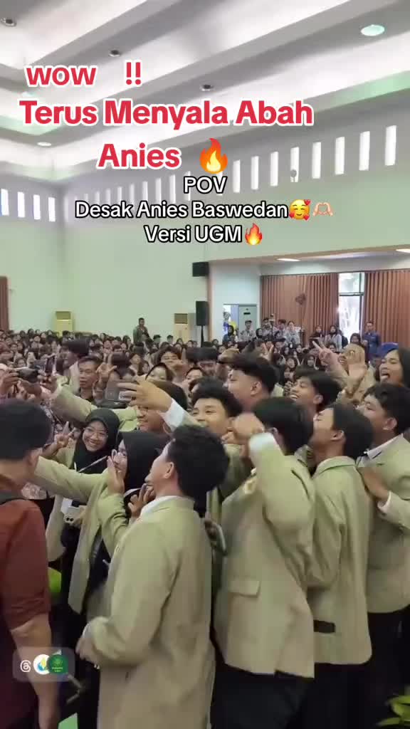 @Khumairaa