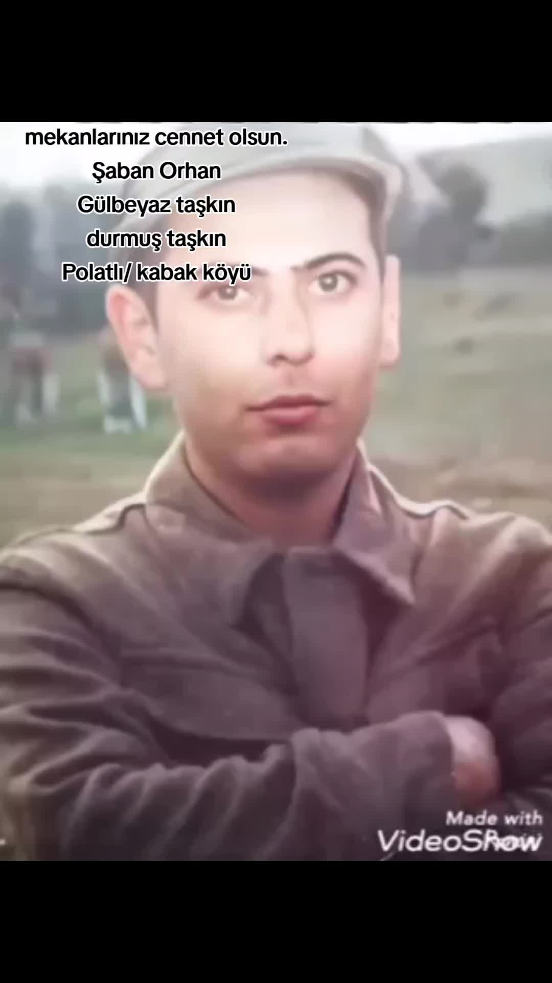 @şahmeran730
