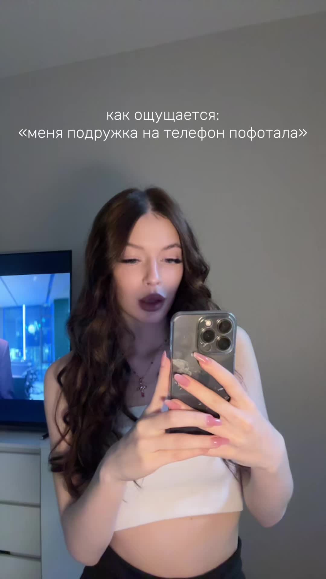 @user25818468481