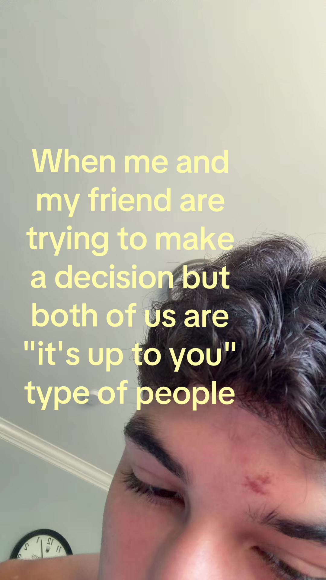 @Notom4r