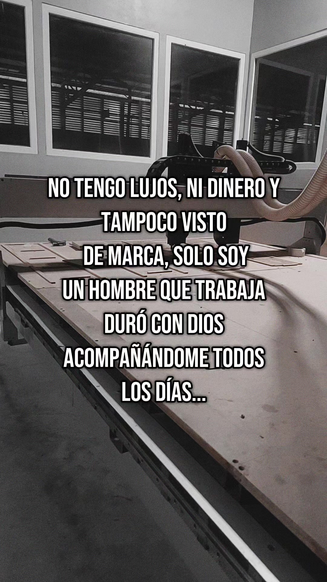 @Moncada