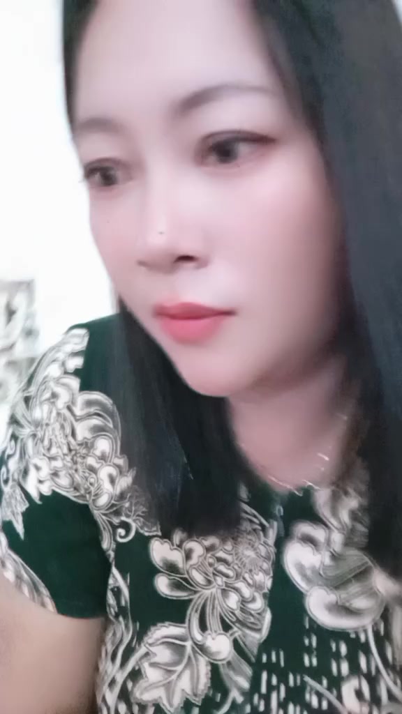 @mami gemoy