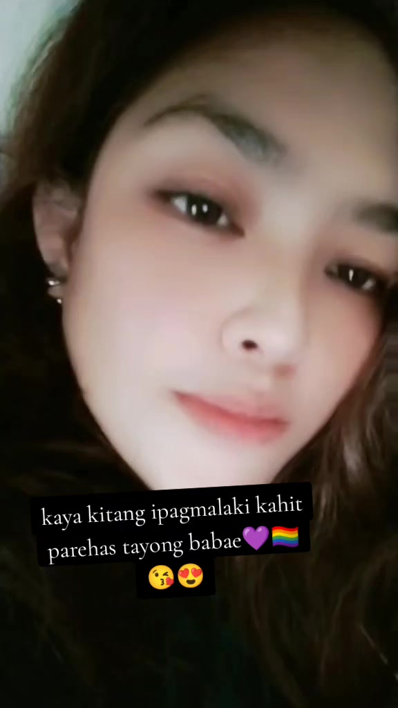 @👑M👑🏳️🌈BI_POGANDA🏳️🌈