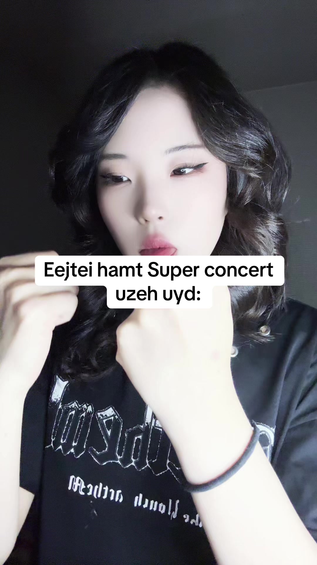 @Teria