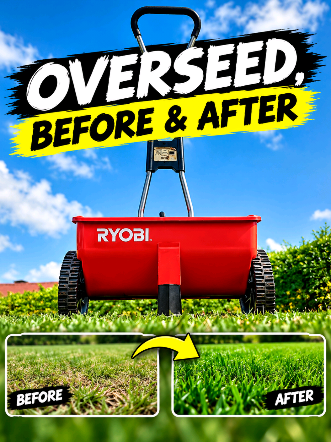 @KG Lawncare