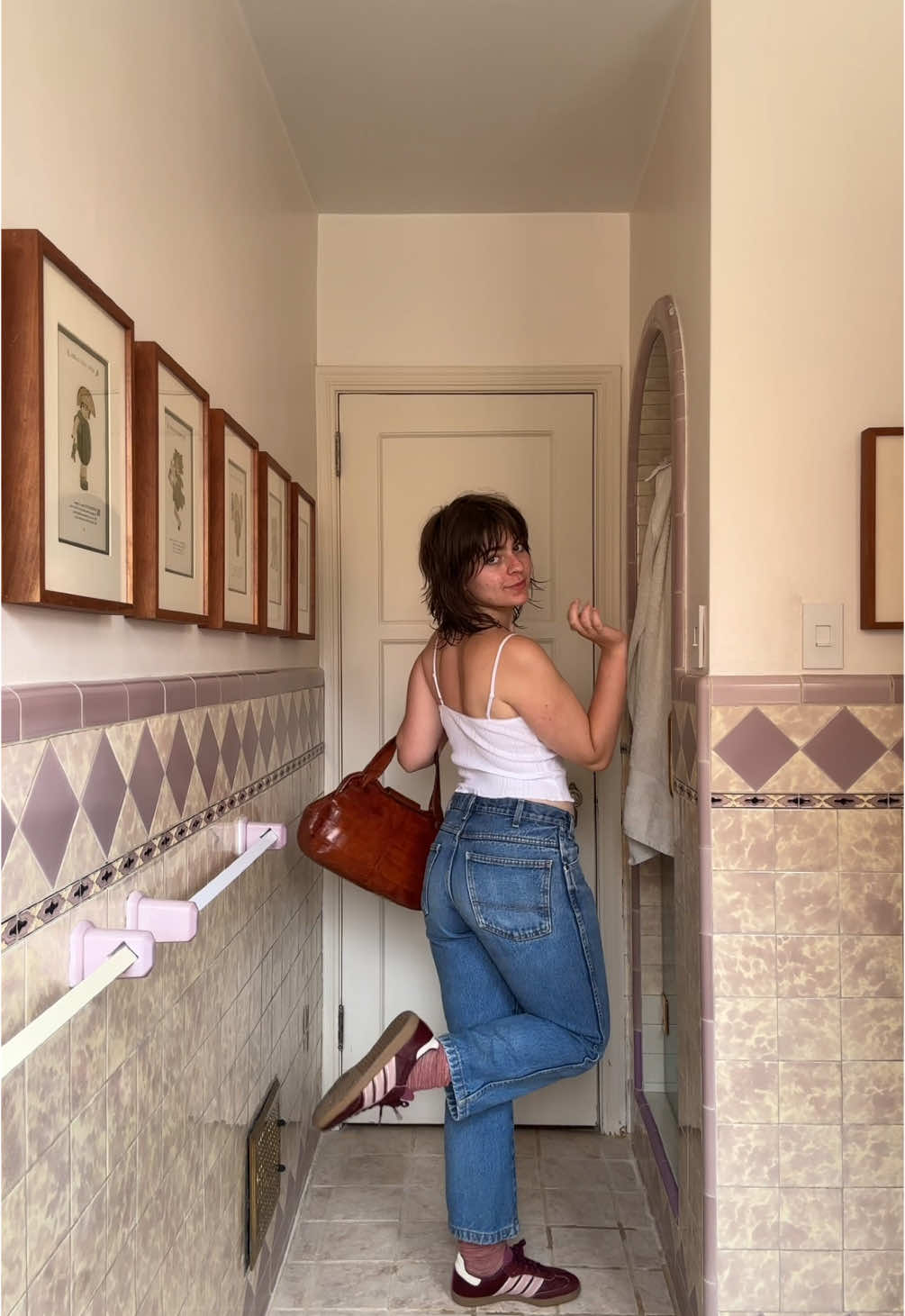 @stella