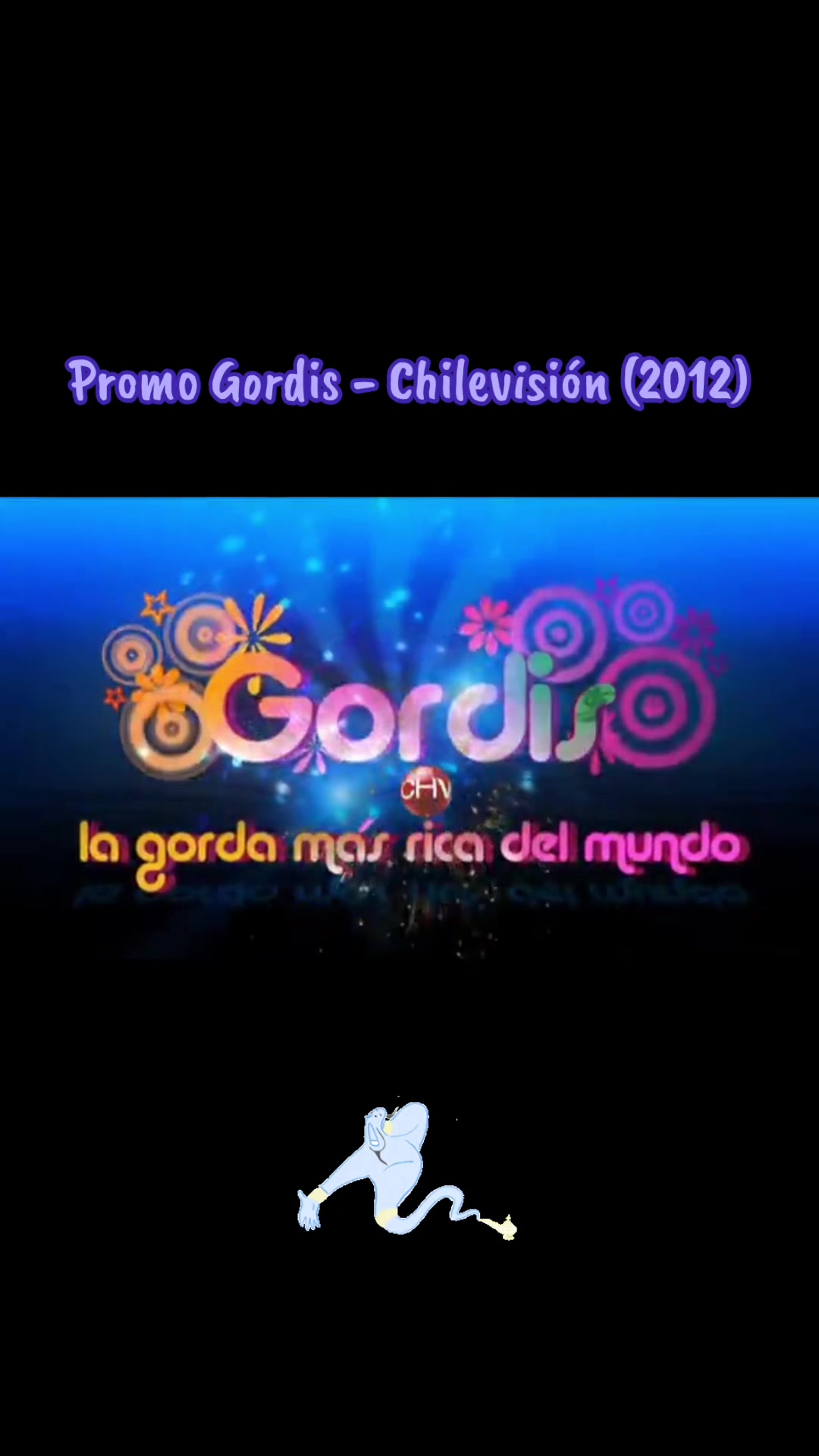 @Mentalidad Televisiva