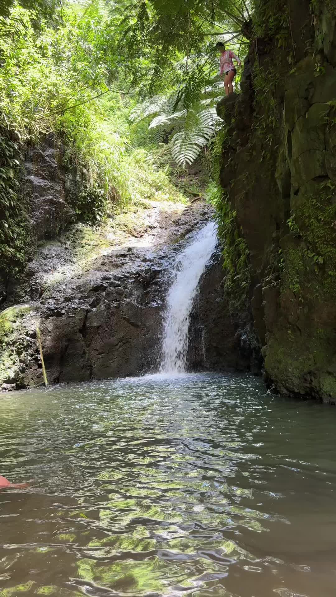 @Keiko