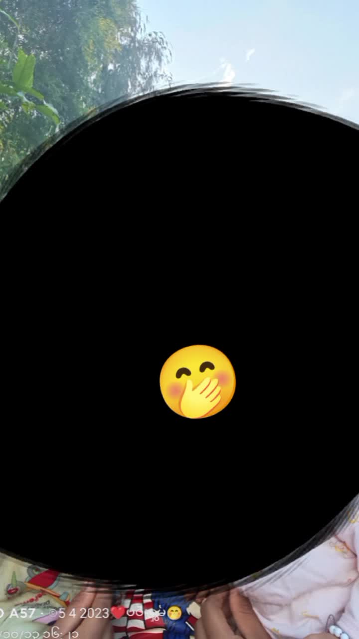 @💬 Ĥ&oslash;ṃ ယုမ်ႉ☺️