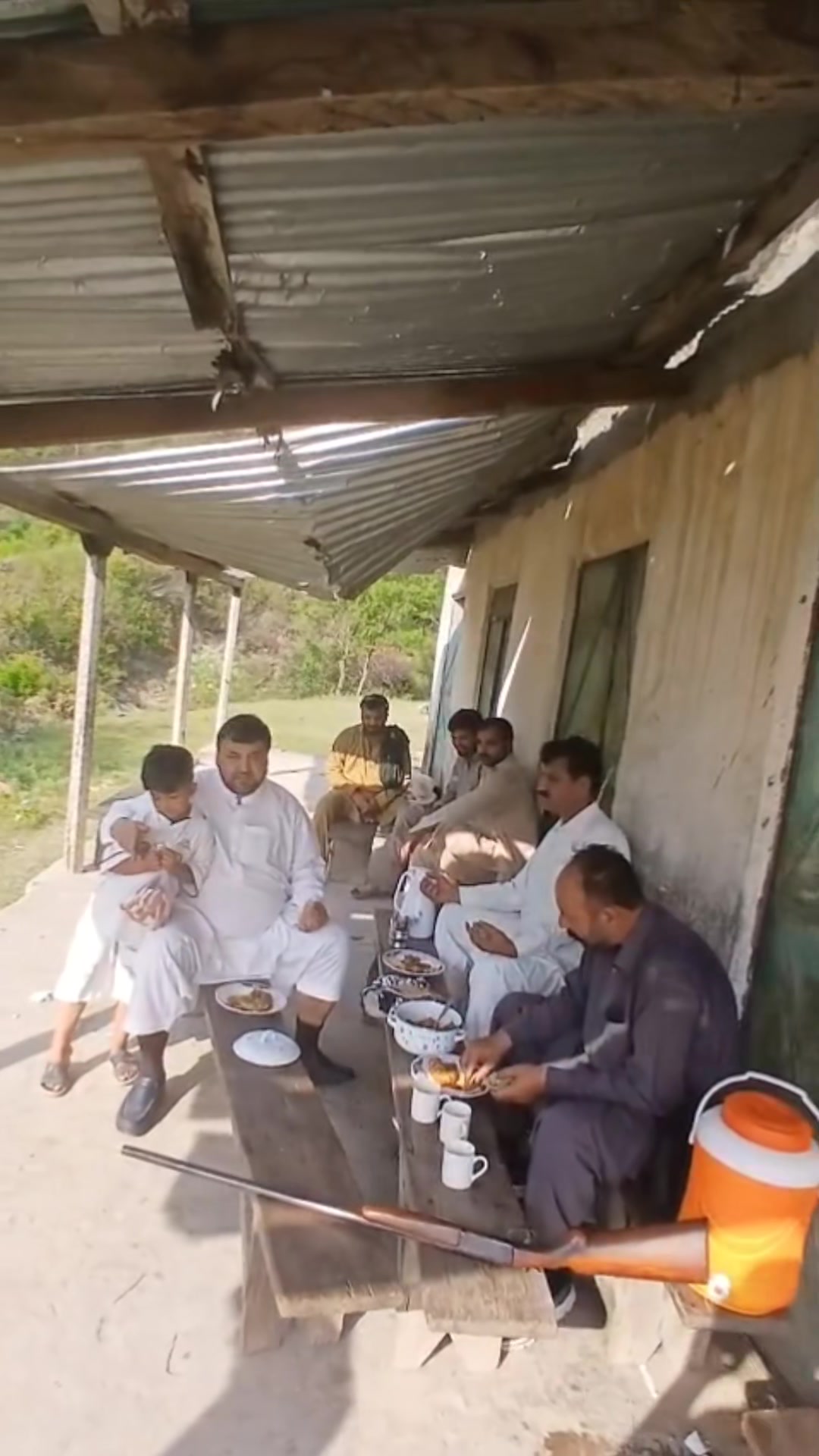 @Sardar Assar