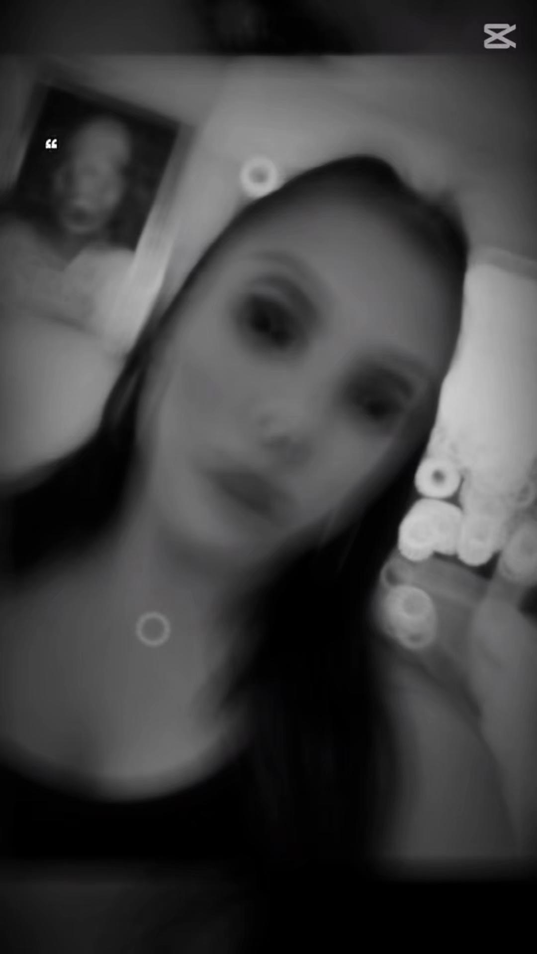 @๐๐๐
๐๐๐๐๐๐๐