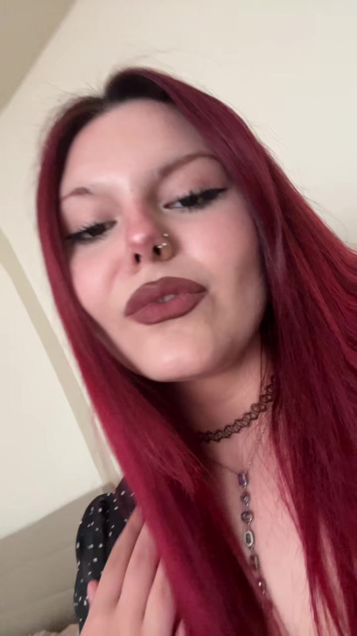 @sumey