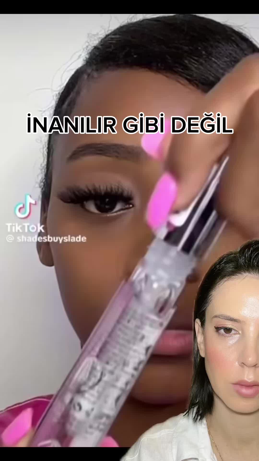 @NERİMM