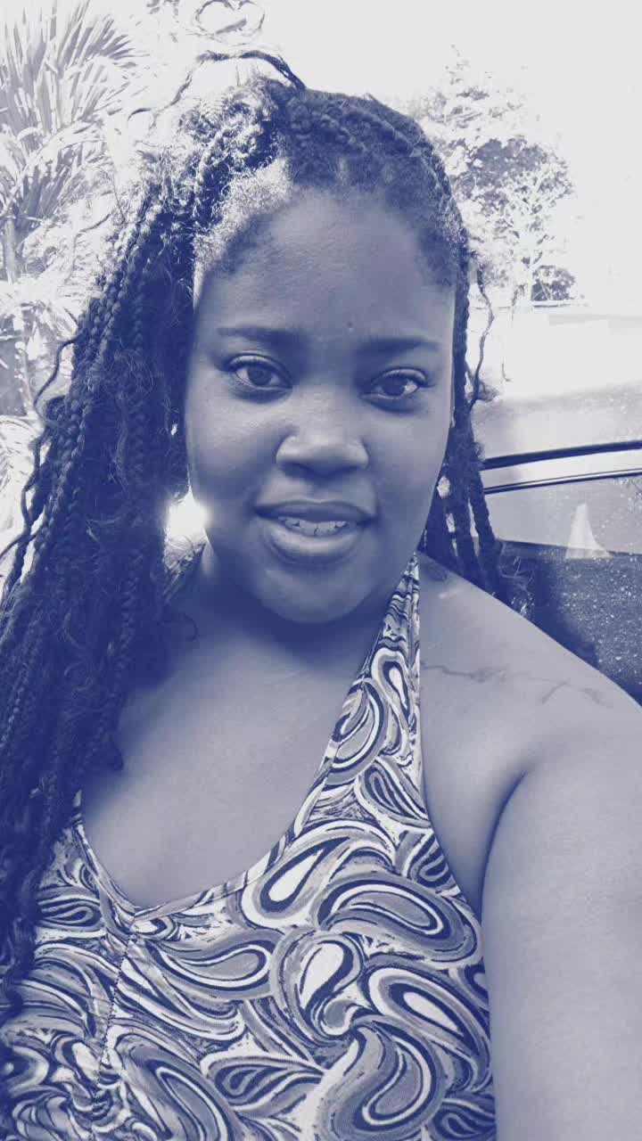 @PrettyLikkleTingz_ja