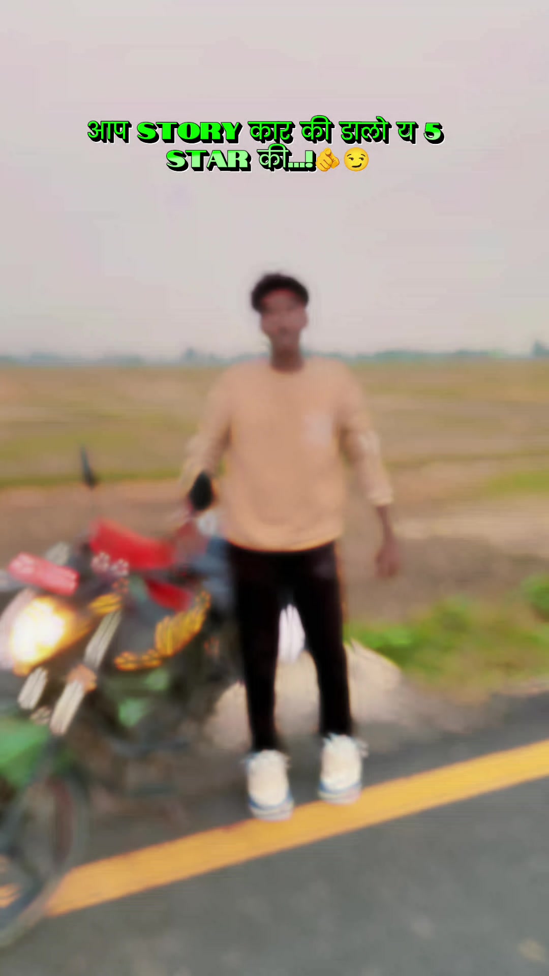 @🪈🌀