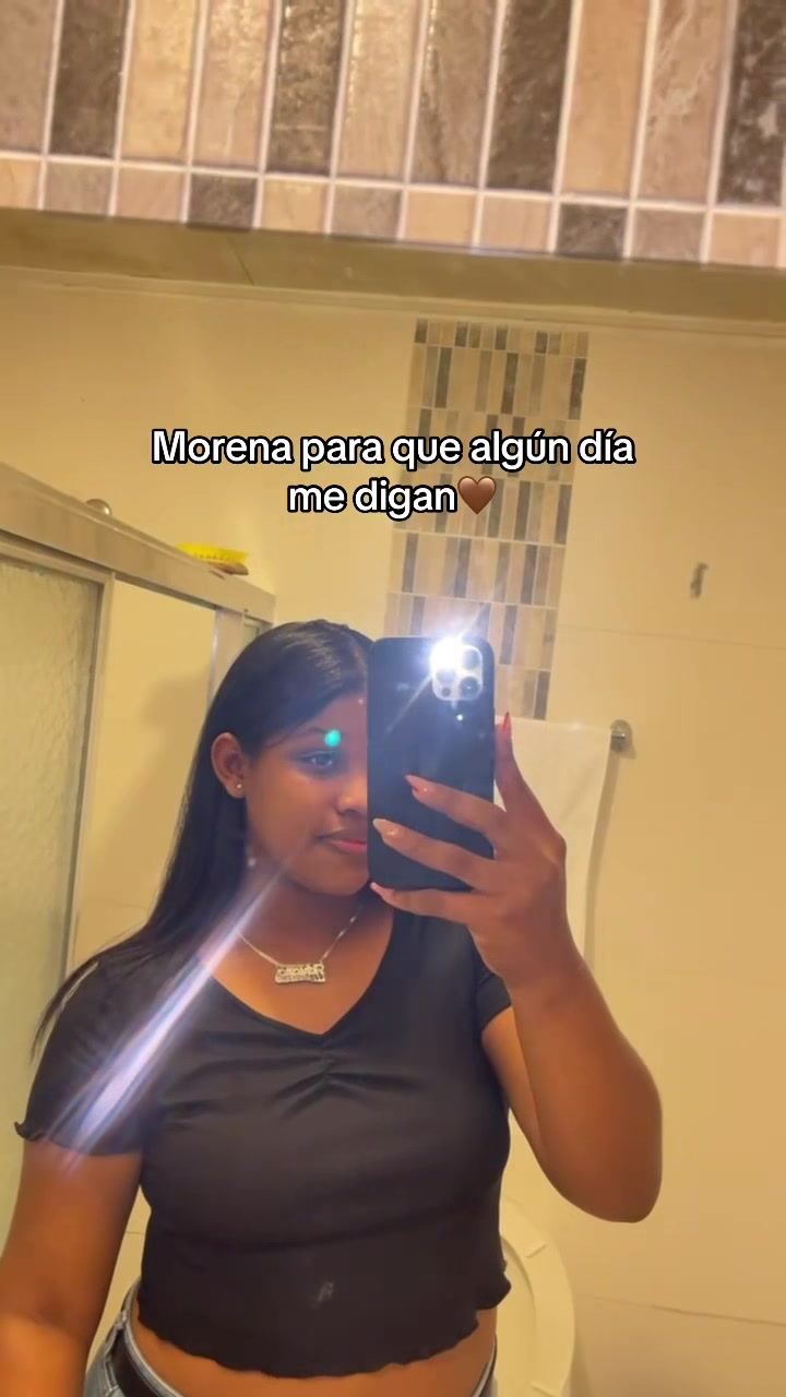 @A.E.P.M🤍💋