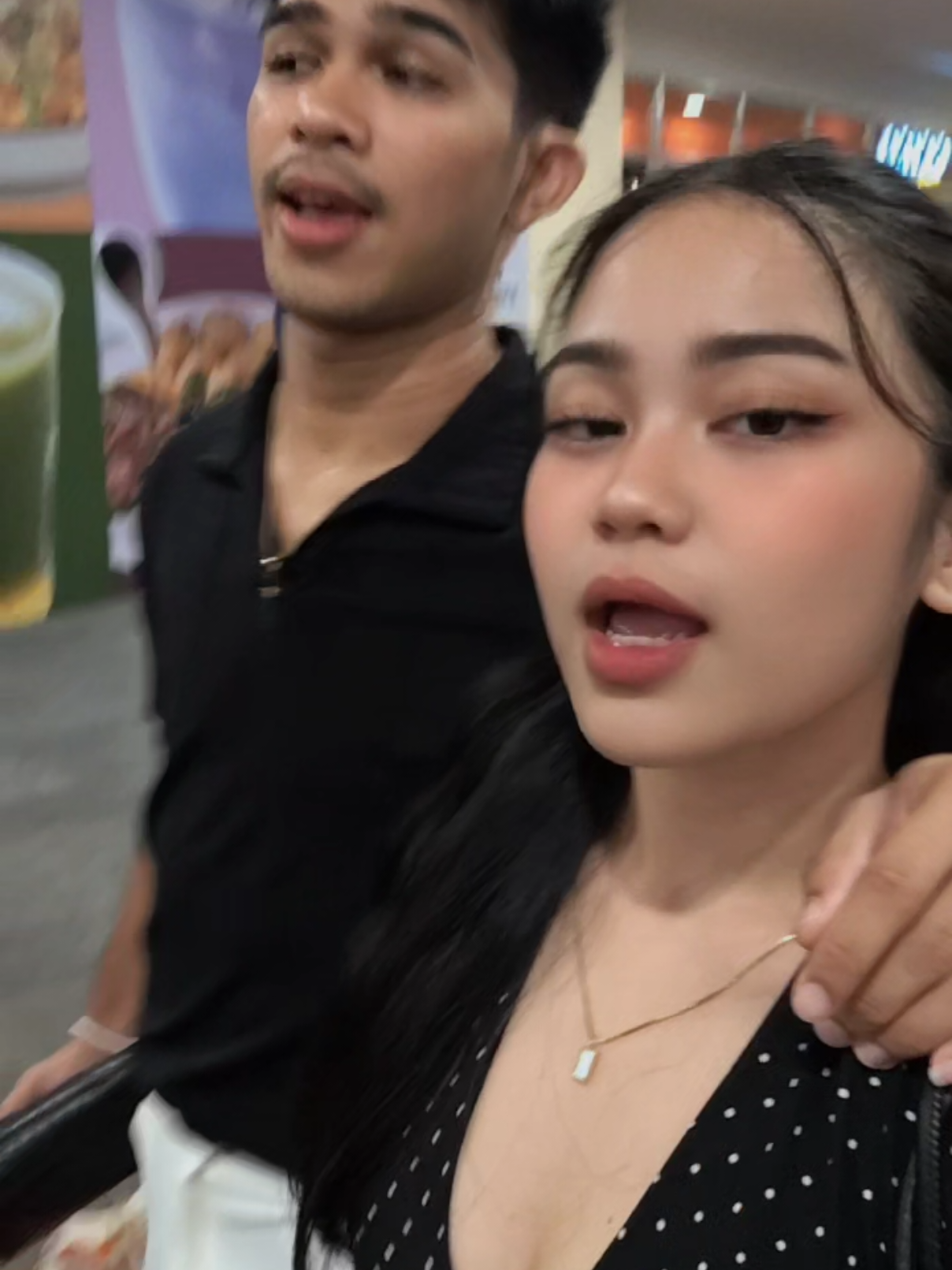 @merirusan