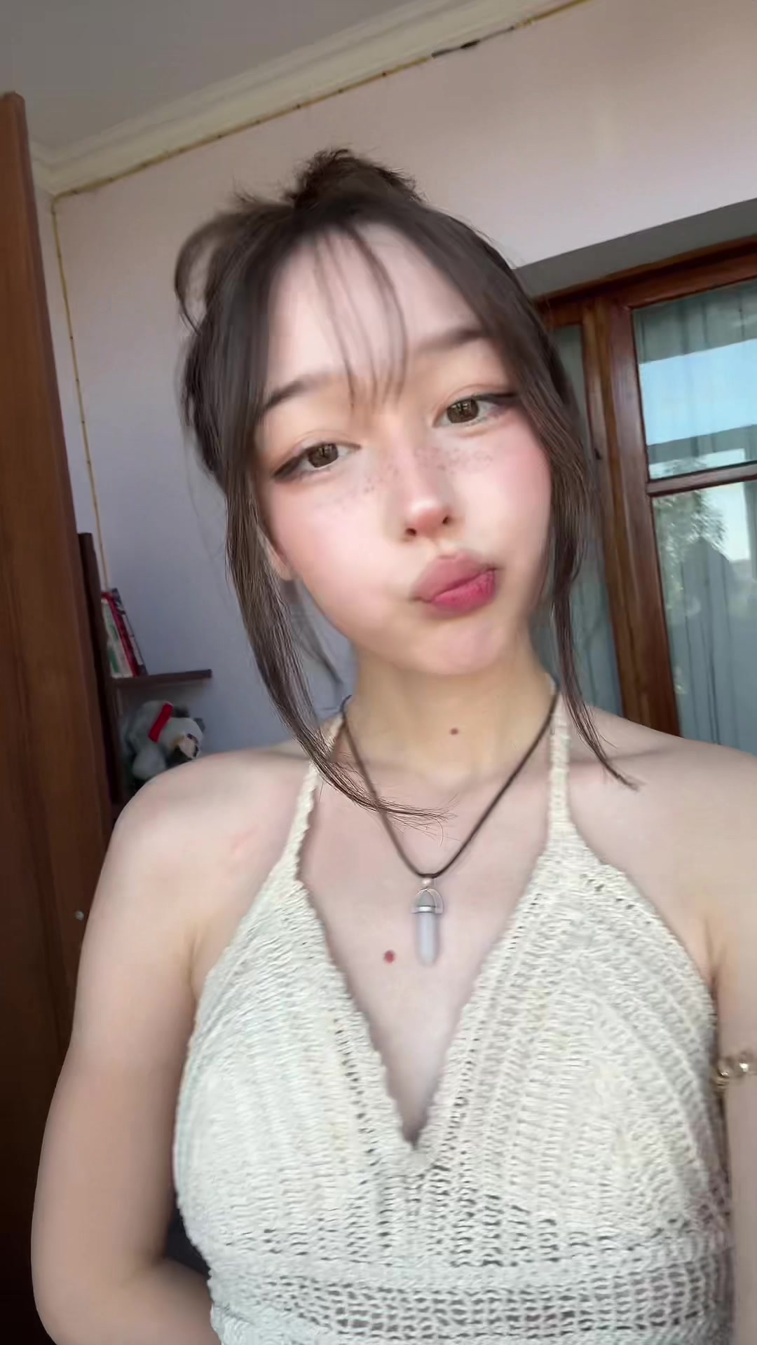 @Akichi