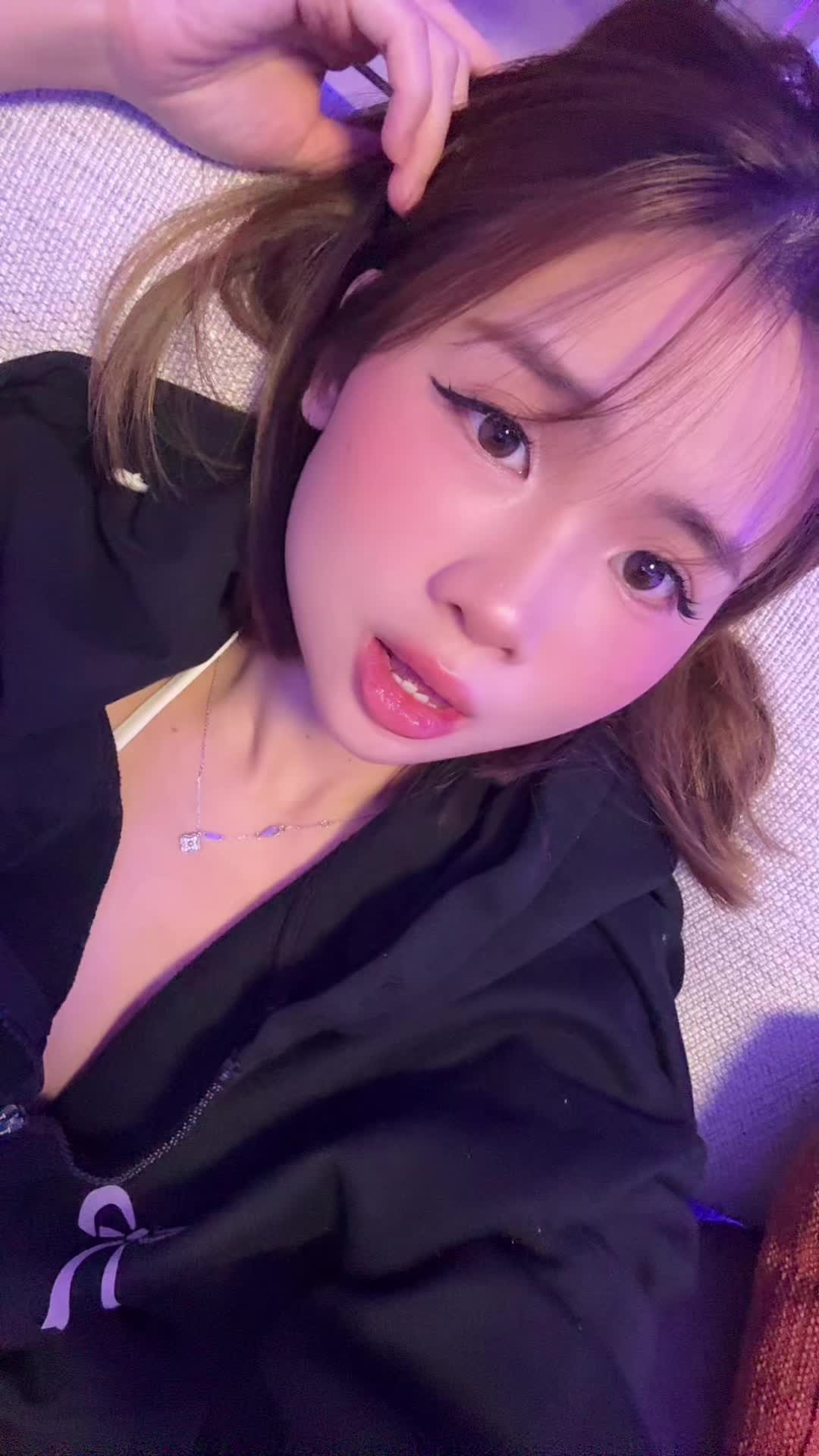 @@imyujiaa on IG