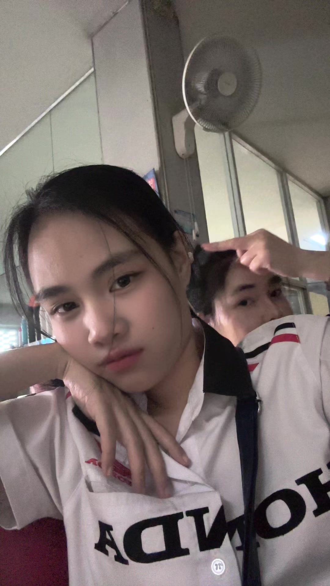 @ploypat12