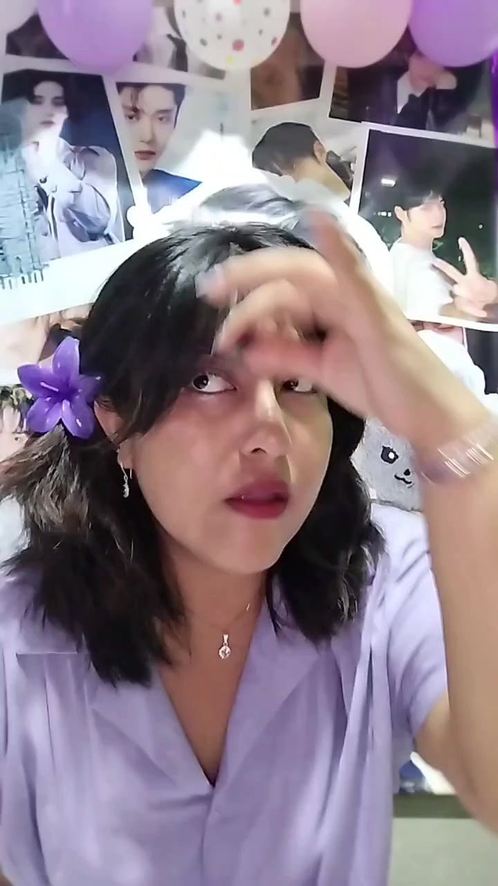 @Malvavisco Sama