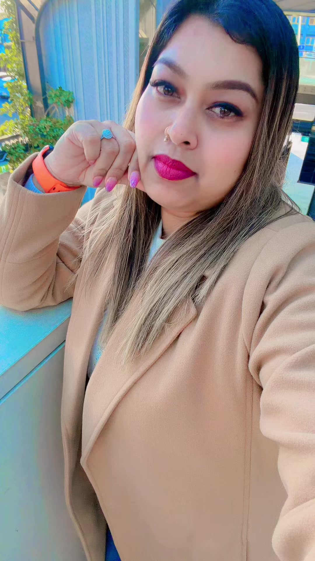 @swasti_chand