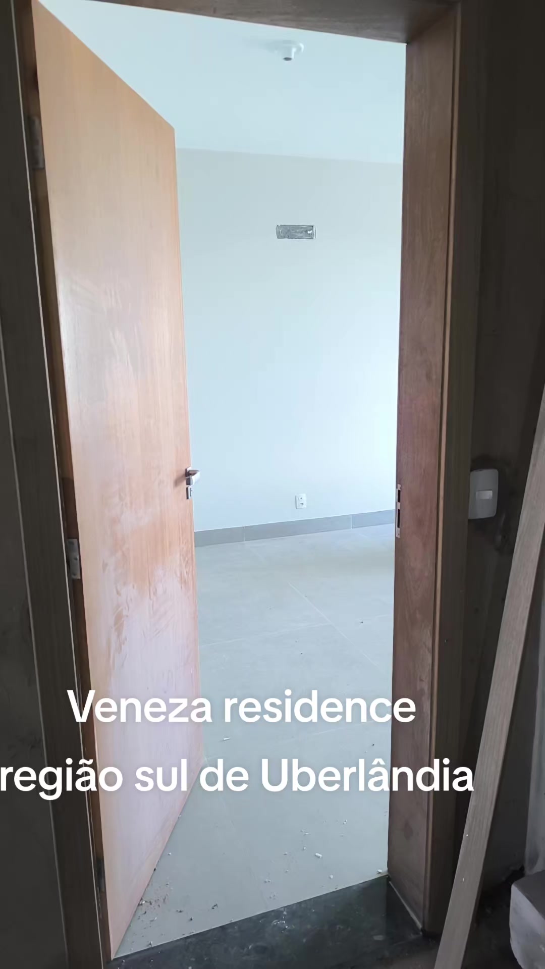 @adriel.corretor.imoveis