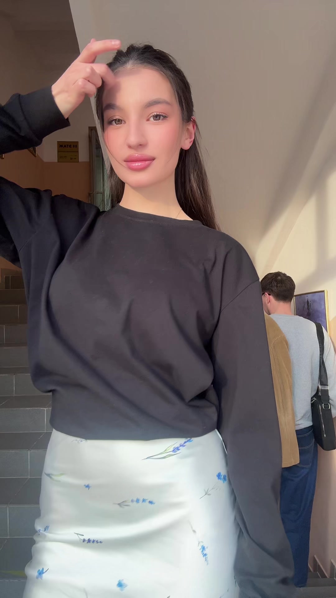 @anz_22