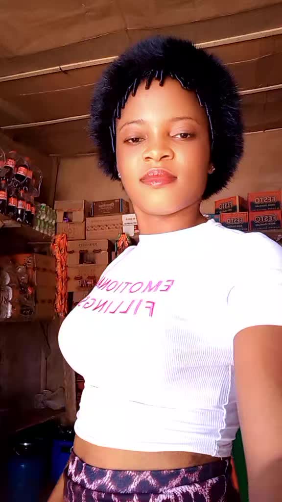 @ebelefavor22