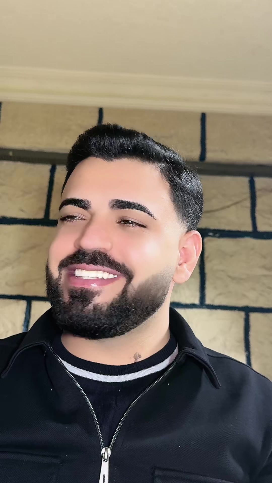 @Özgür Eroğlu