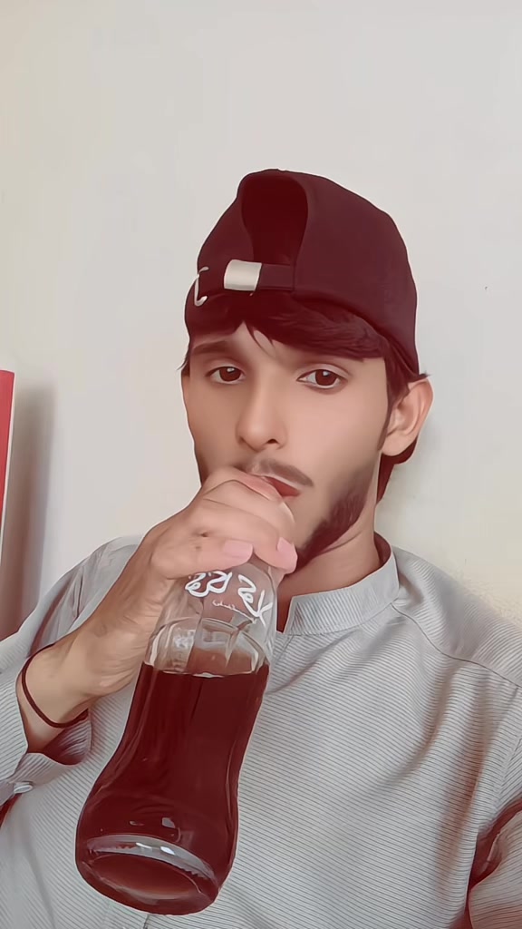 @نظر بھٹی قبولہ الہ