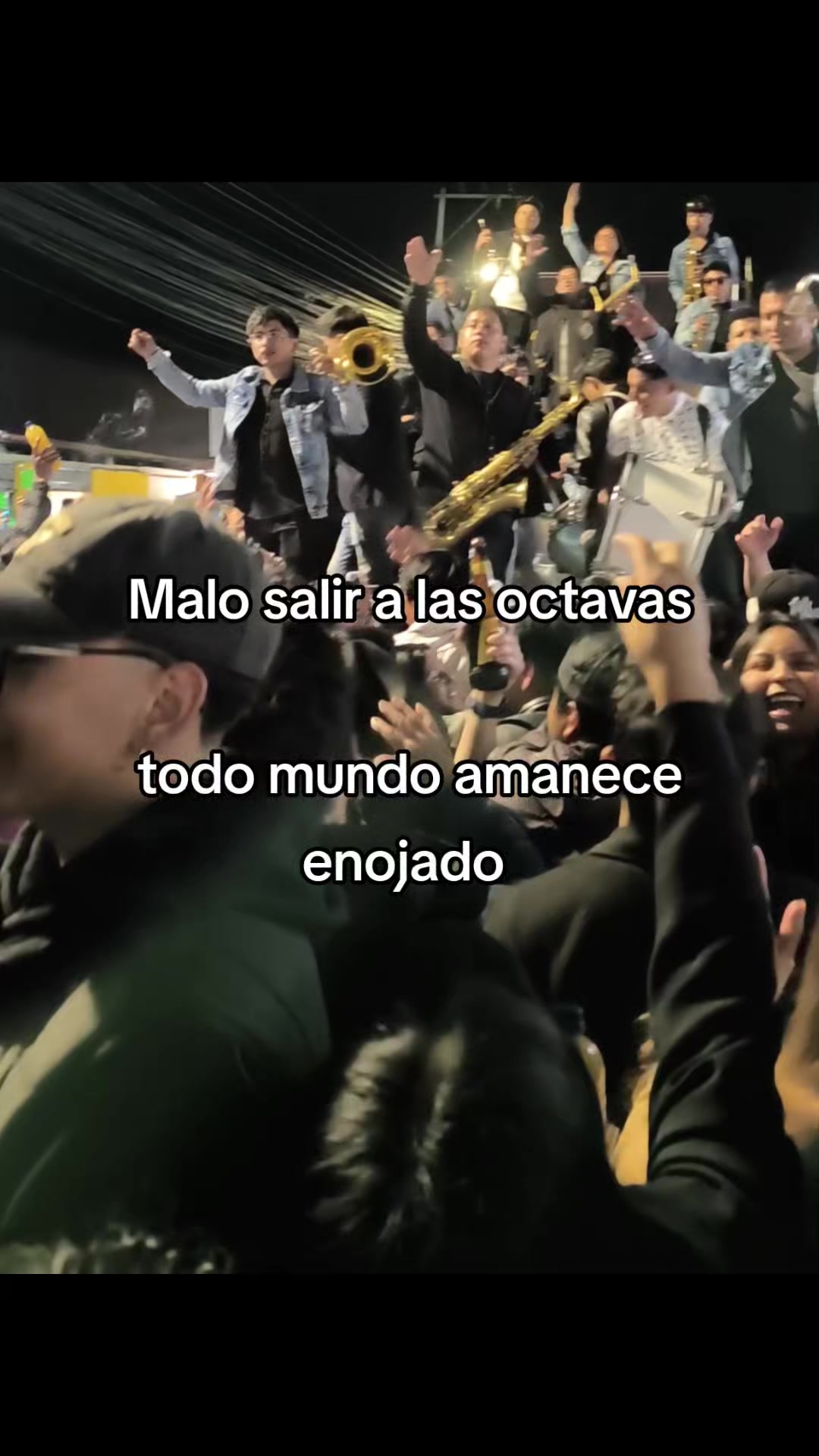 @Alǝxis