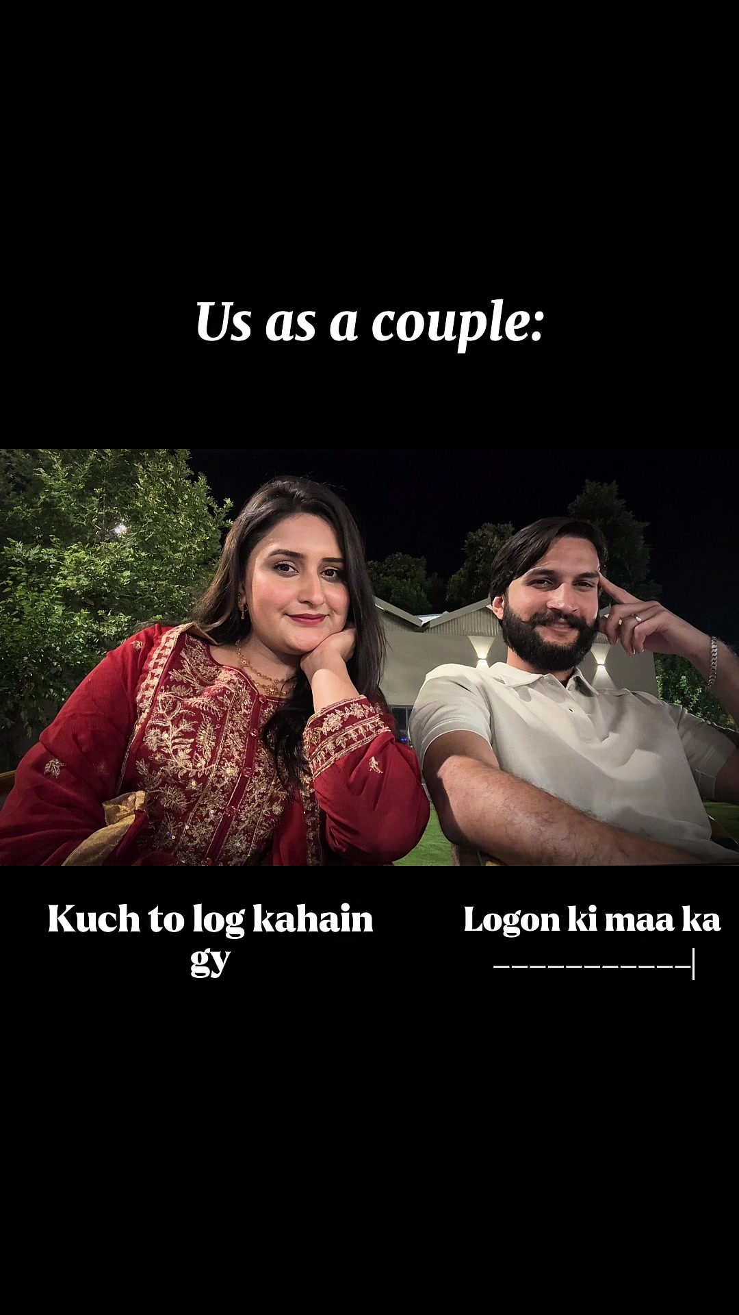 @shehryyar