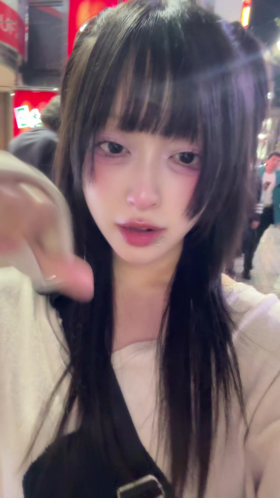 @リオンタウン