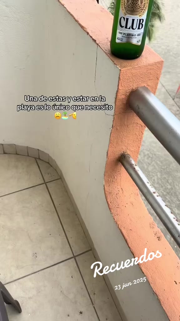 @Phrases 🐈⬛