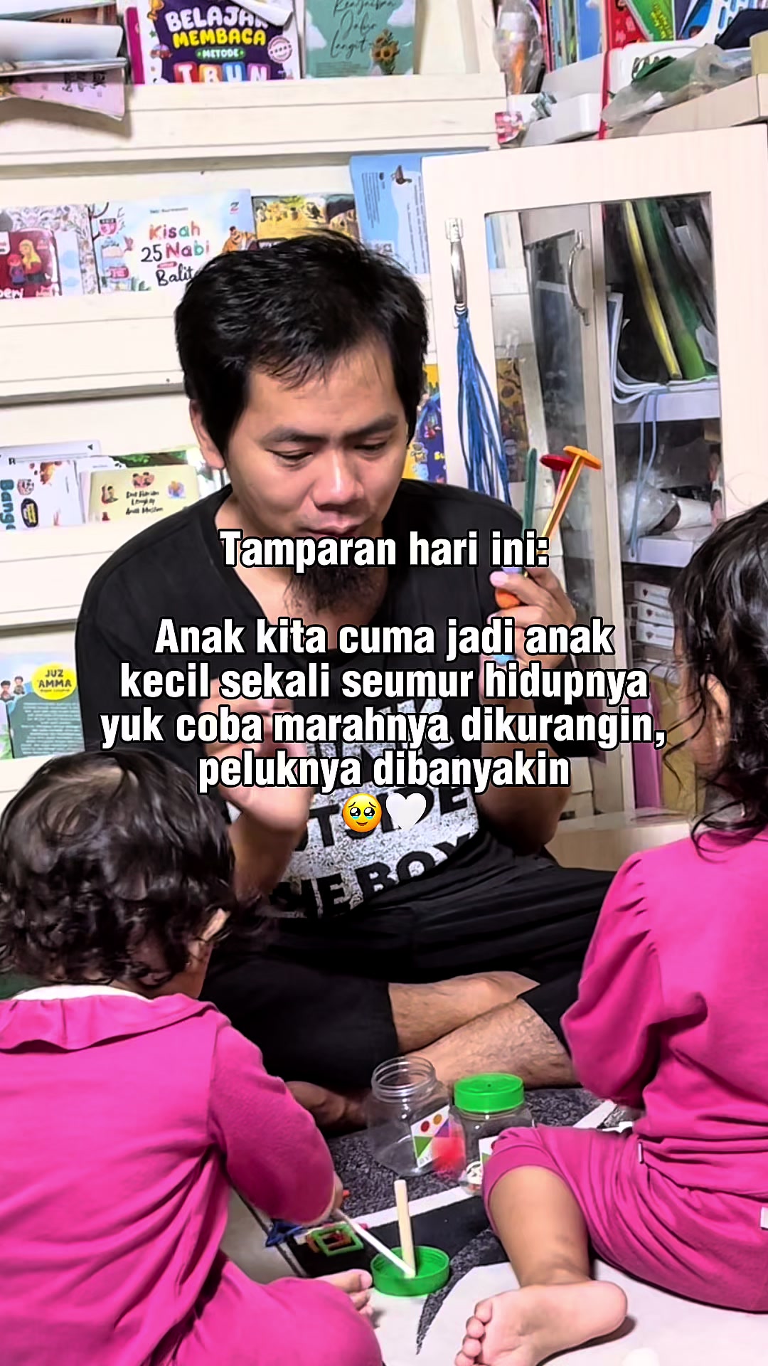 @Buku Anak Murah