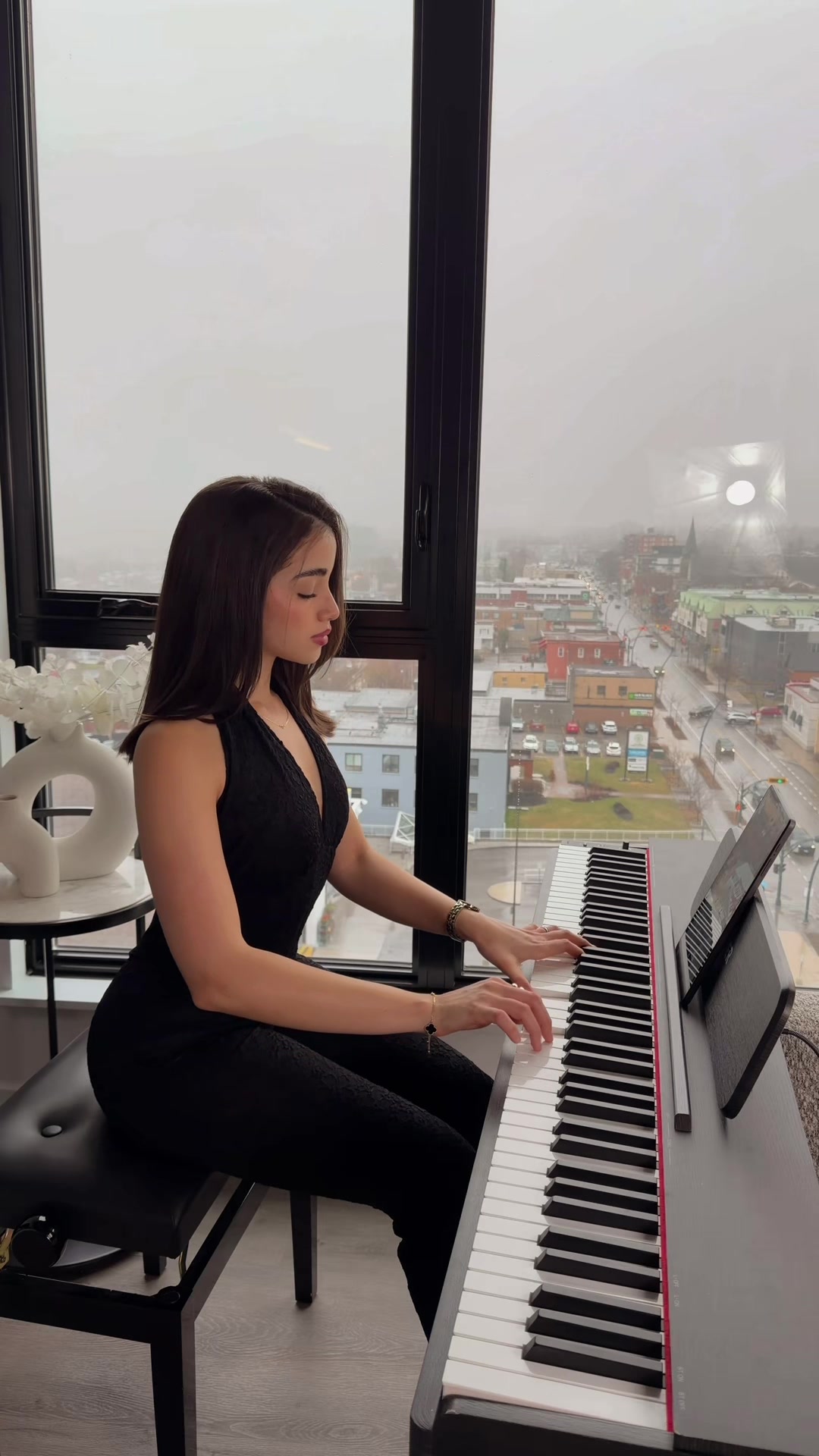 @lynnpianist