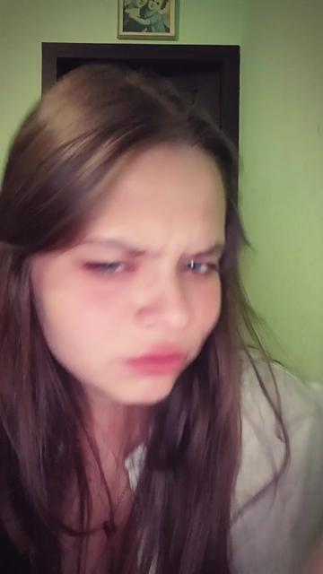 @๐๐ก๐ ๐ฅ๐๐๐ช
