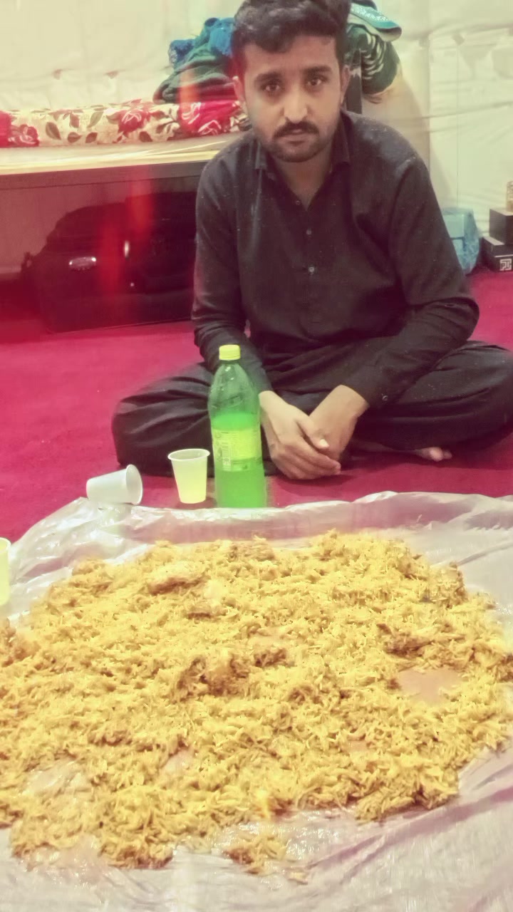 @Madni Da Deraa