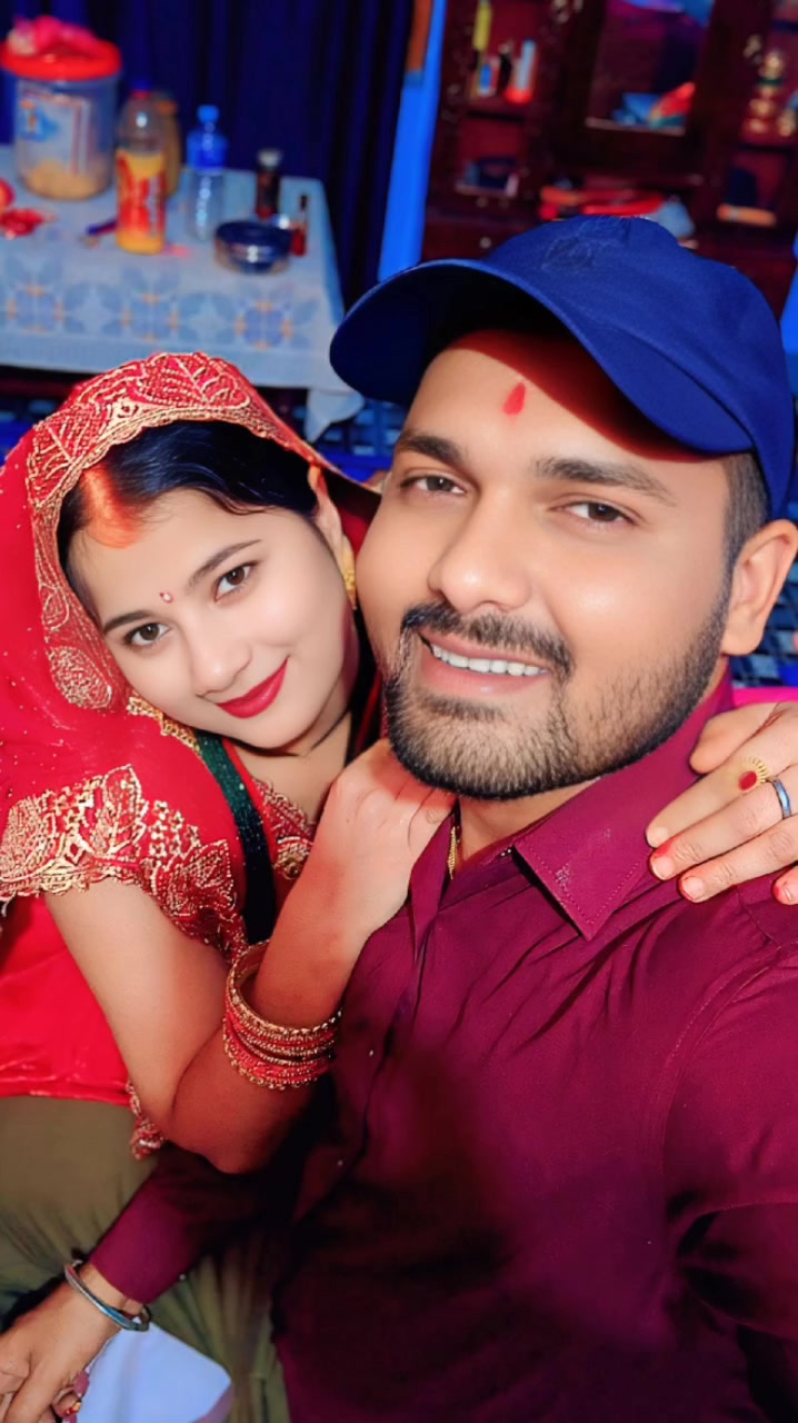 @Shakti singh 8852