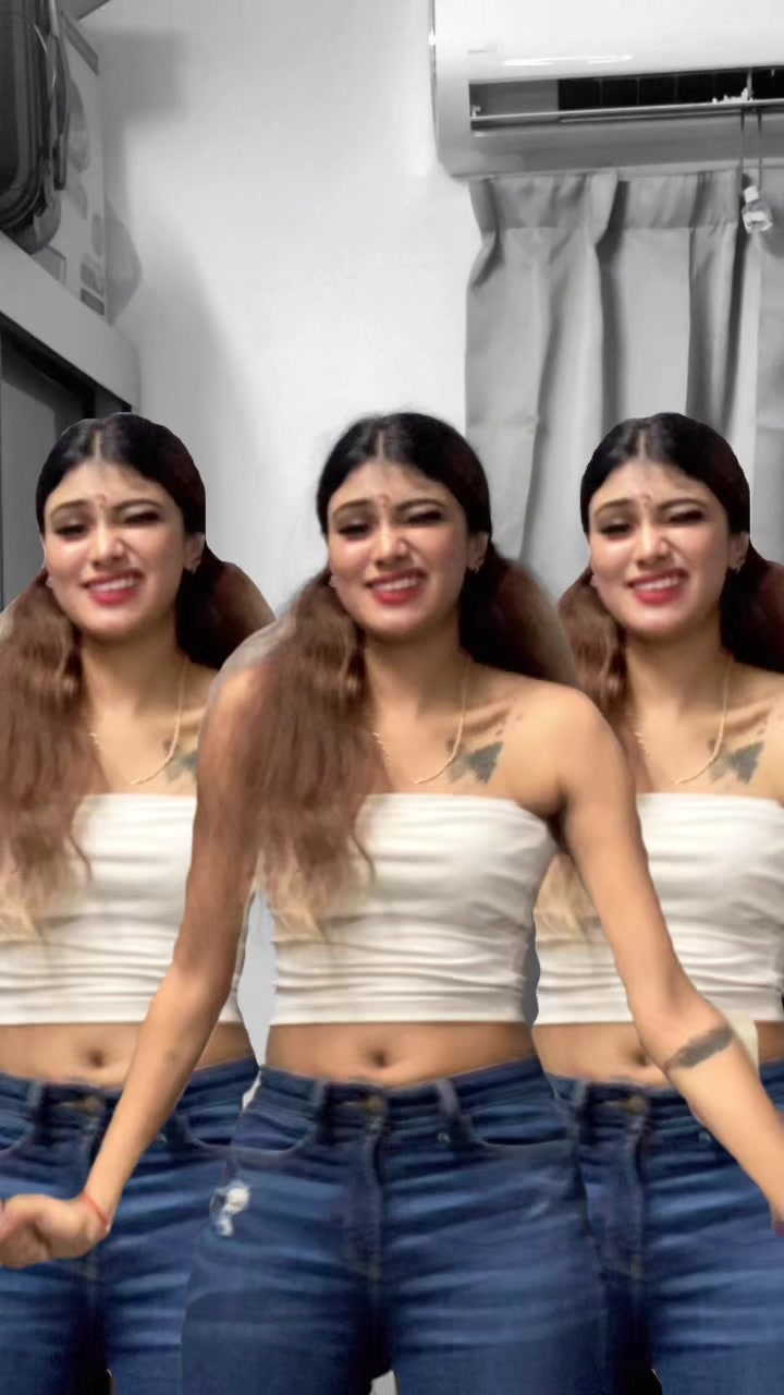 @Darshnireddy._🦋
