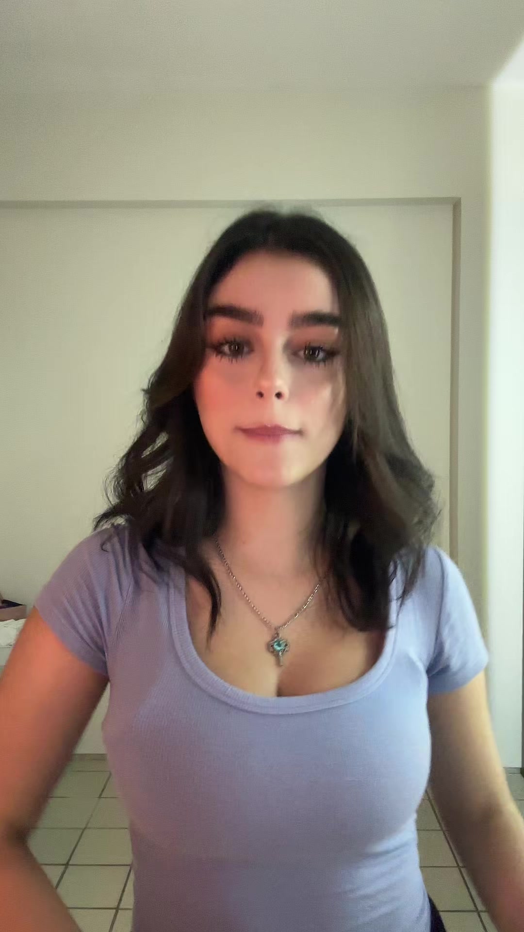 @Lana Luíse