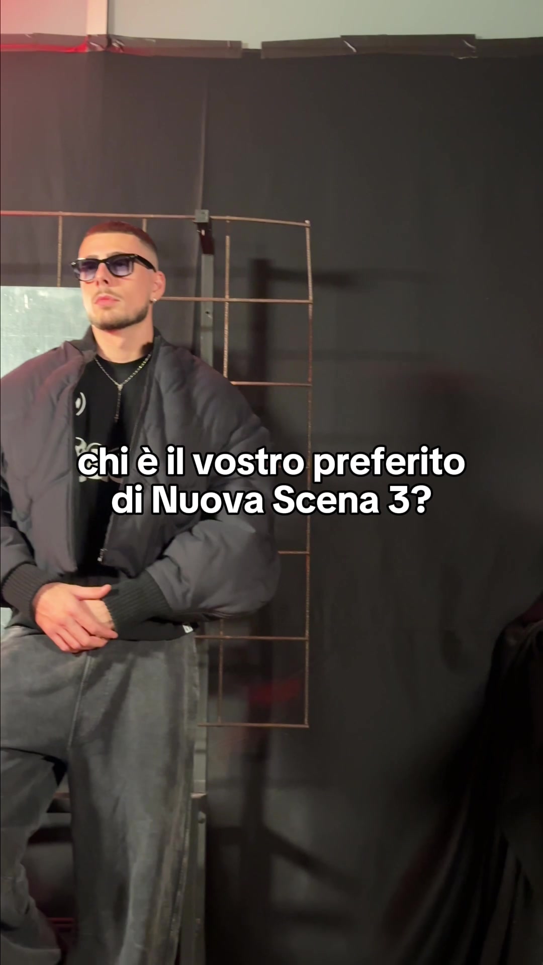 @Netflix Italia