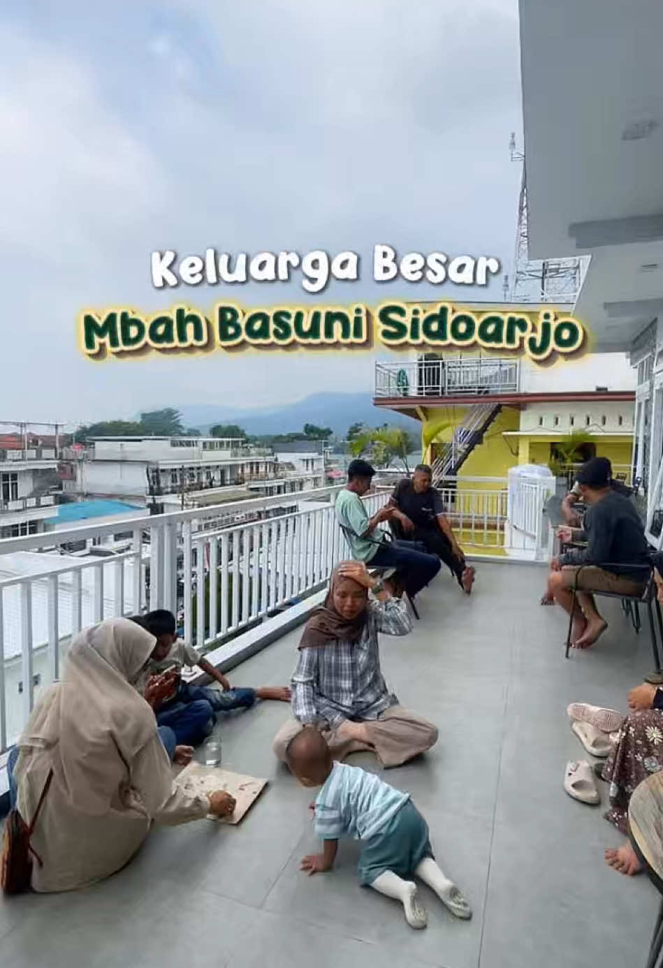 @Arika Sarangan