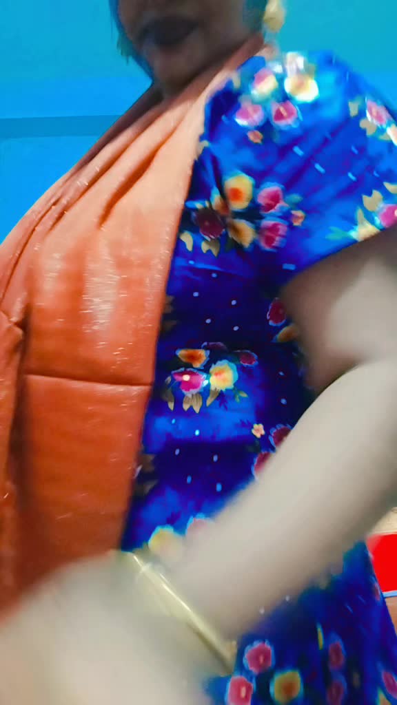 @প্রবাসির বউ🥰😍